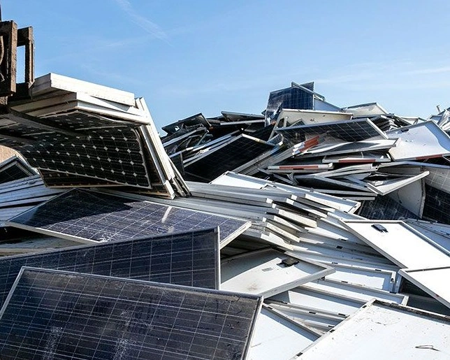 broken solar panels - wesite ready.jpg