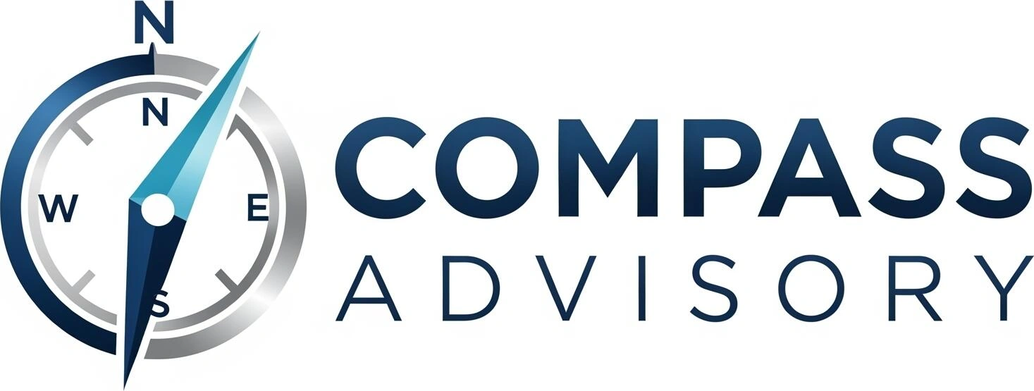 Compass Advisory