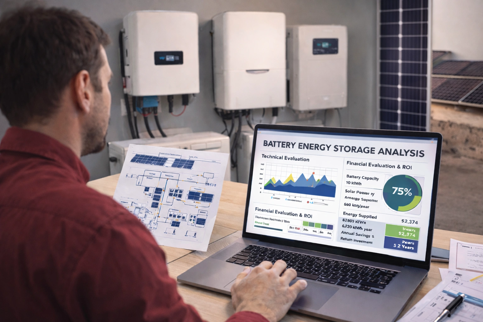 battery assessment .png