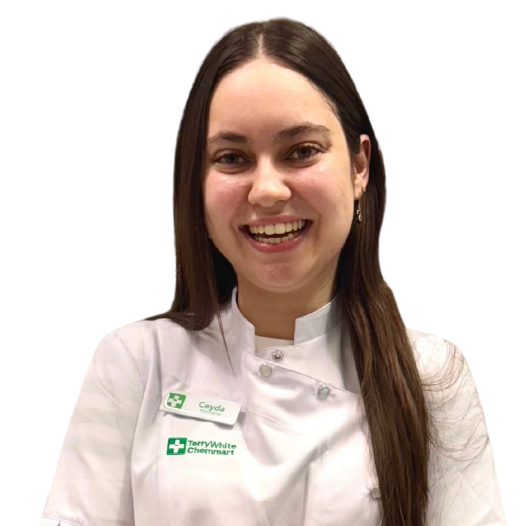 staff photos for website.png