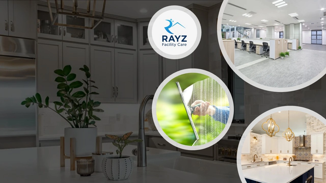 PROFESSIONAL CLEANING SERVICES....RAYZ COVERPHOTO(4).jpg