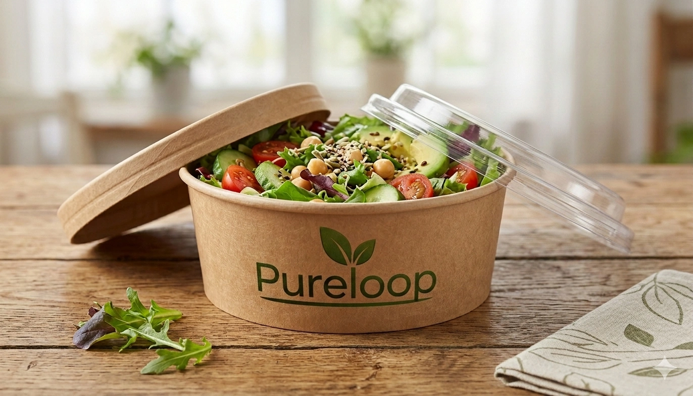 image_7d30b430.png