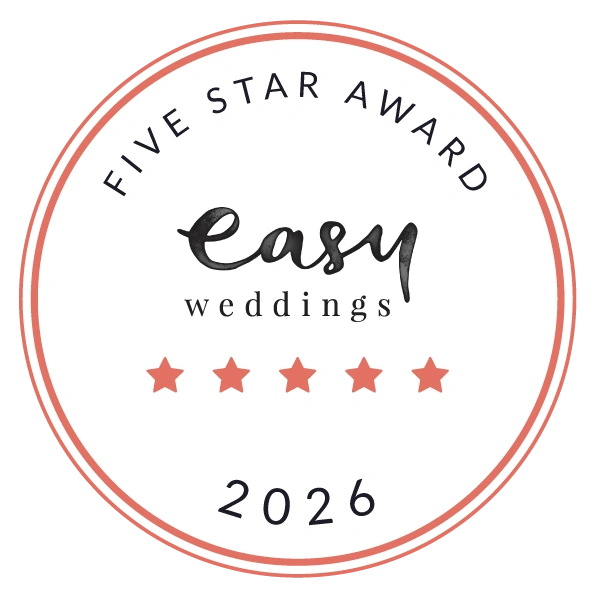 5_star_badge_easy_weddings_2026.png
