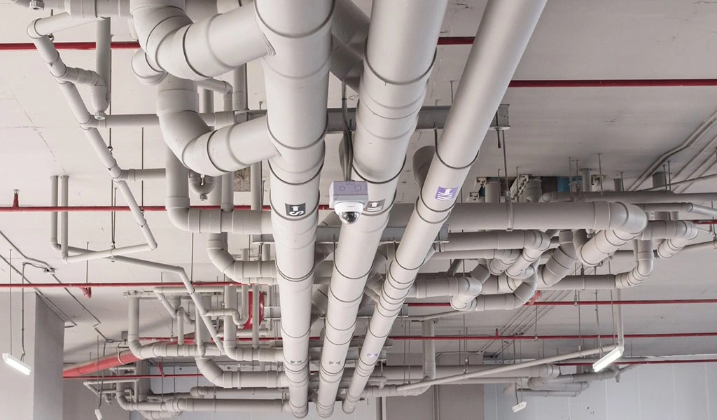 Blocked-Commercial-Drains-Brisbane-1.jpg