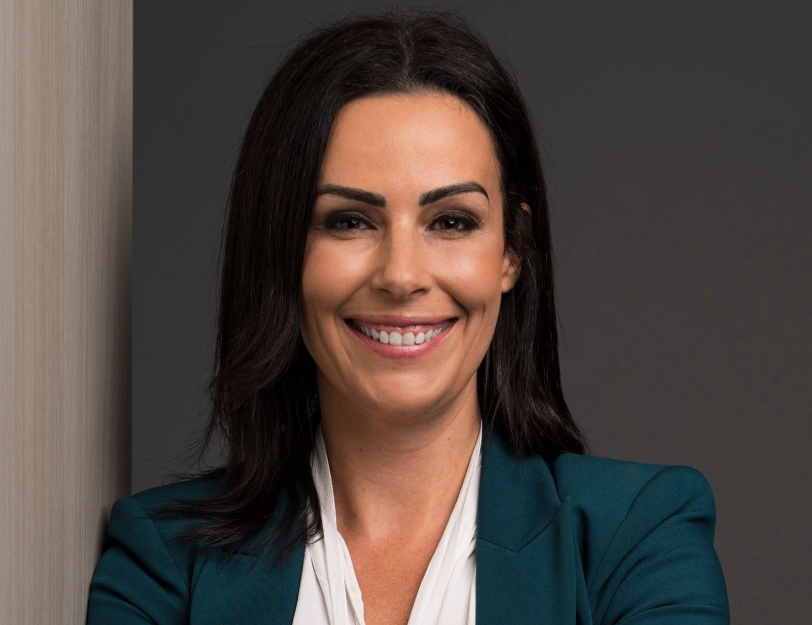 ashlee-bruce-capable-leader.jpg