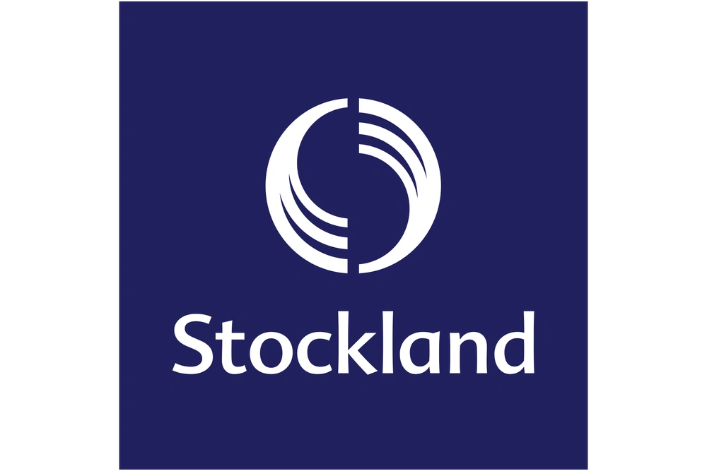 Stockland_Logo.webp
