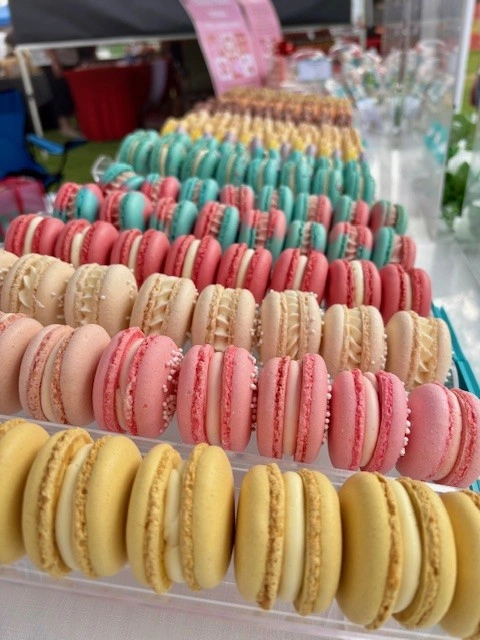 Macarons in a row 2.jpg