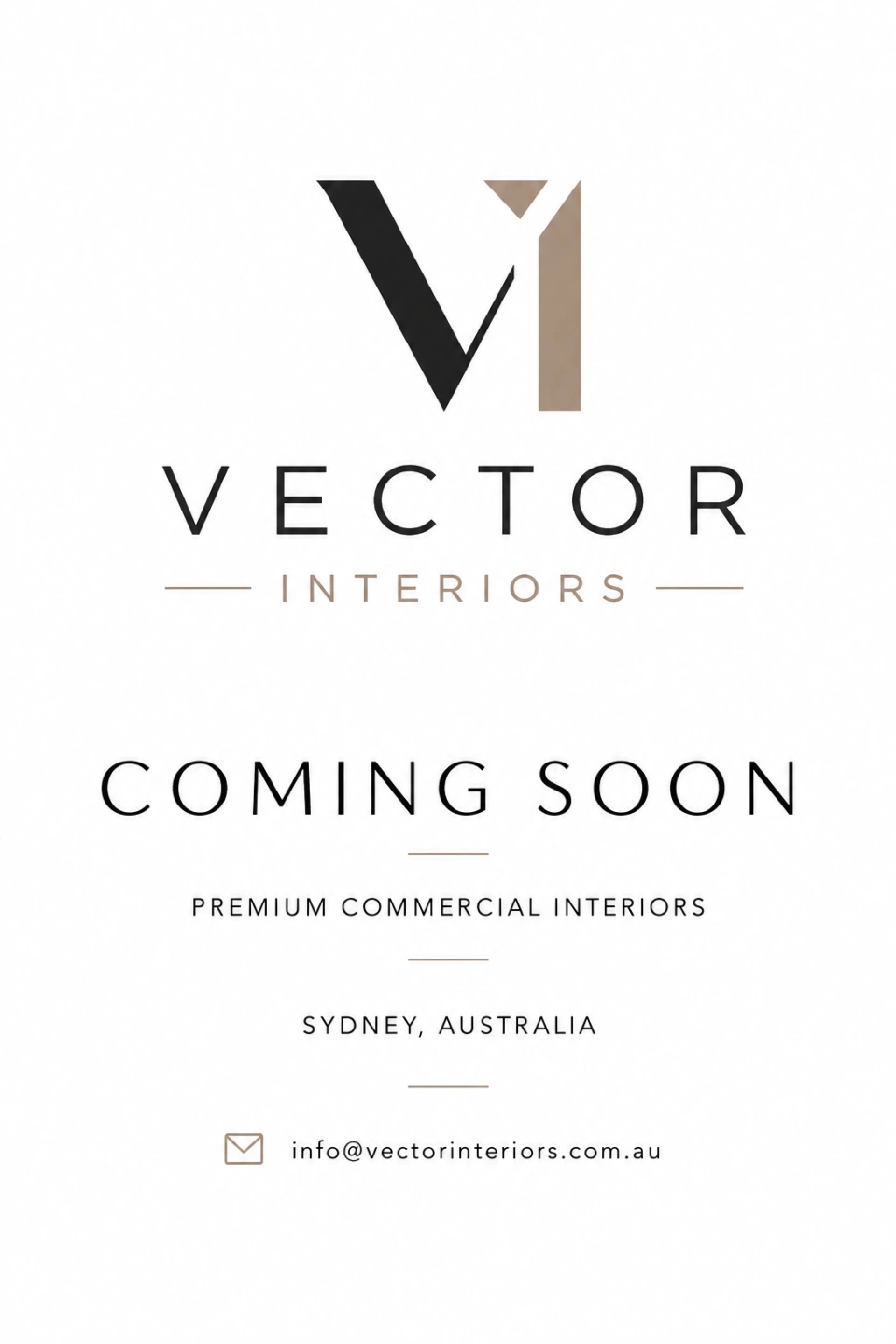 Vector