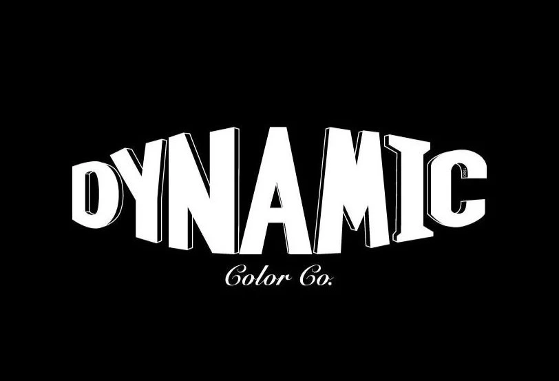 dynamic ink logo.jpg