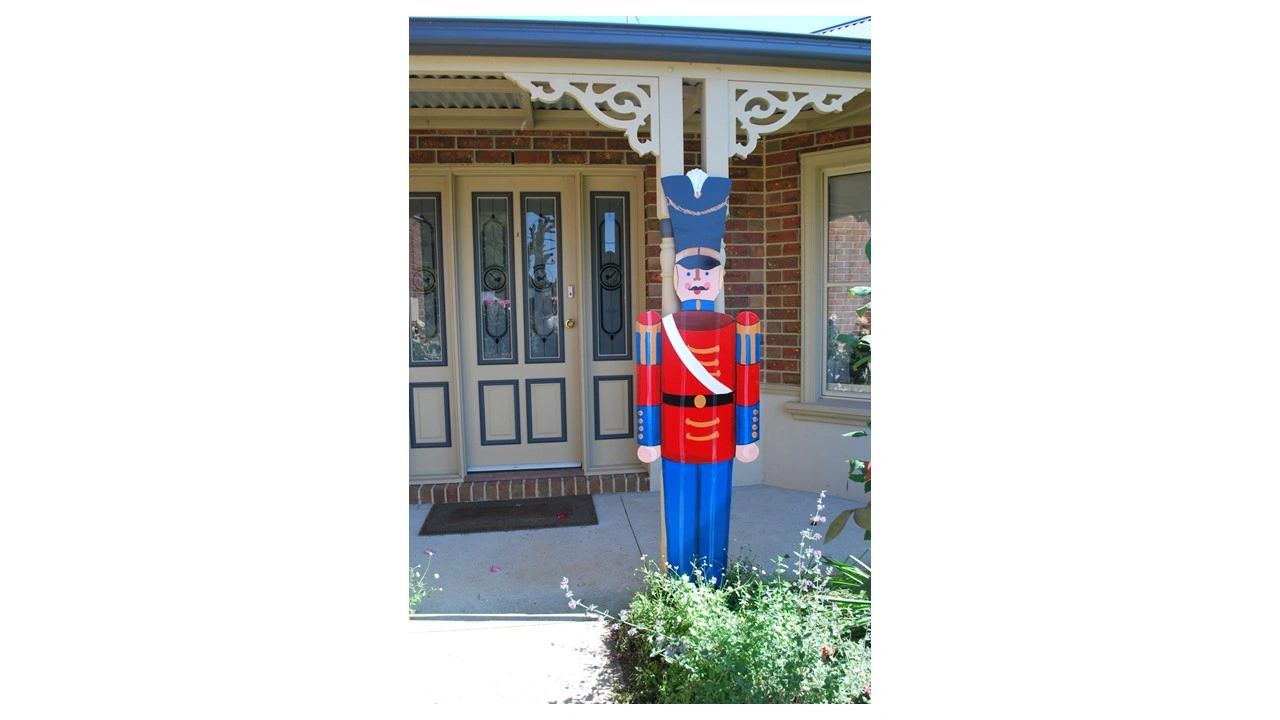Soldier at the Front Door (resize).jpg