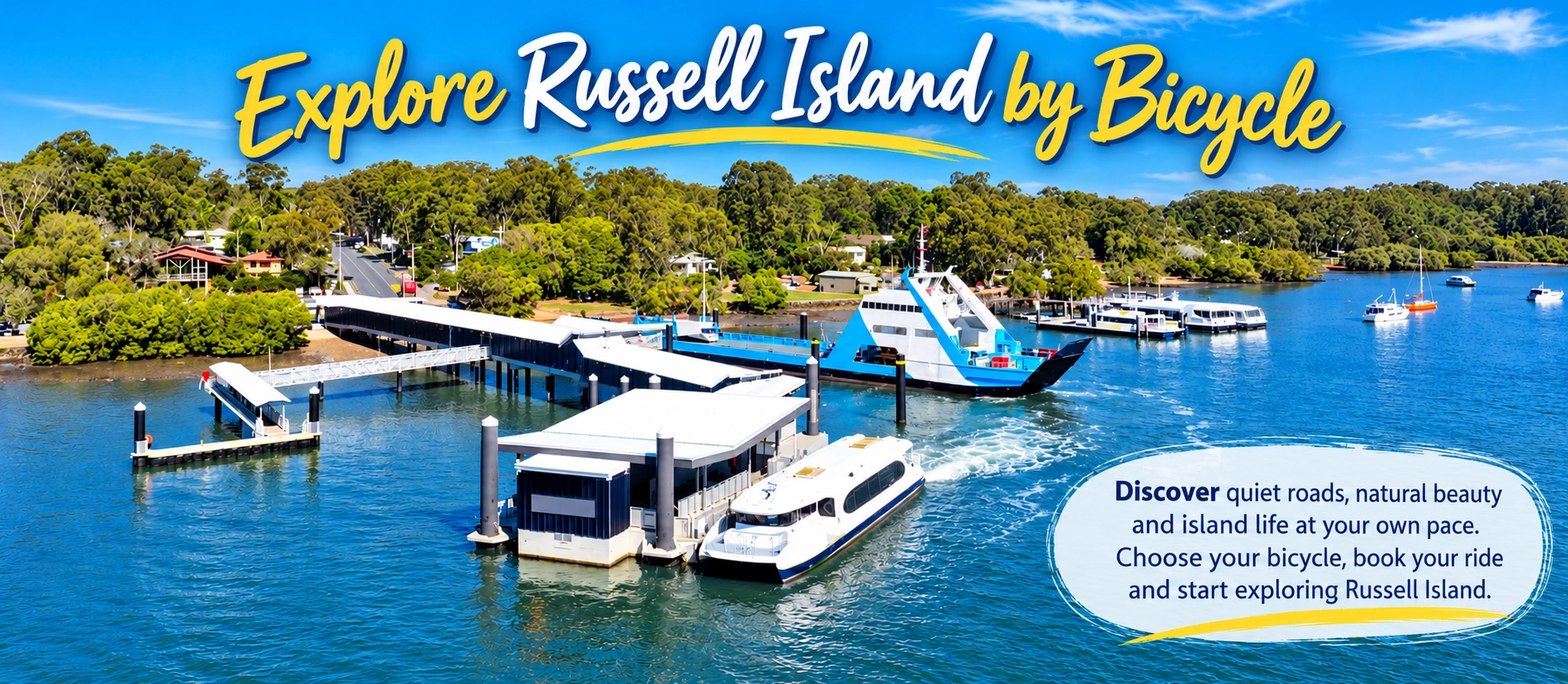 Explore Russell.png