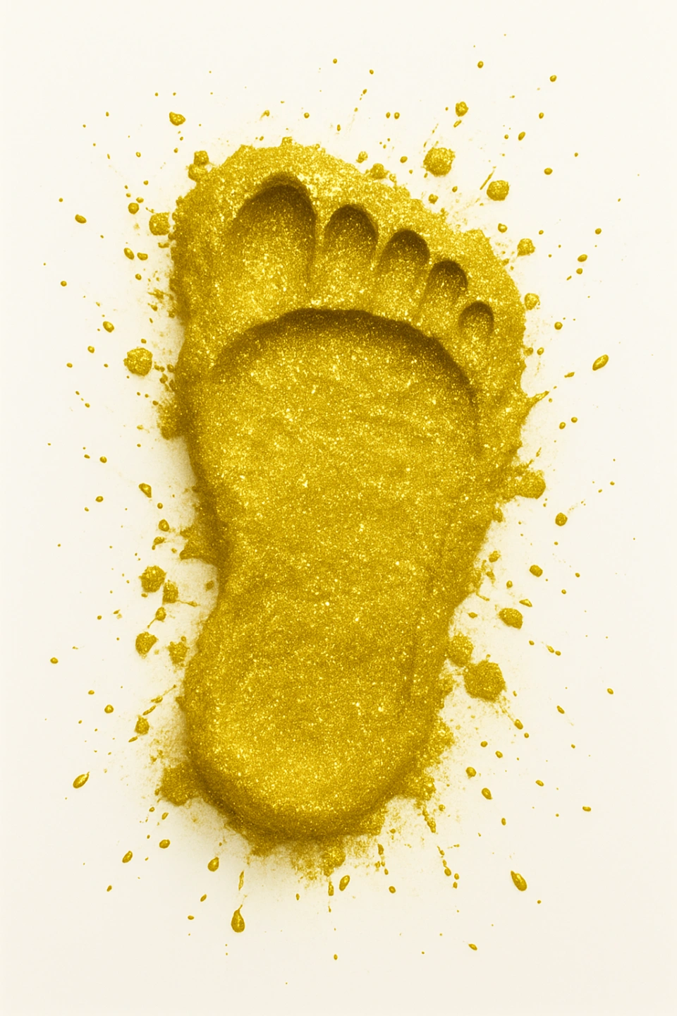 9B0D54F7-92D4-4185-B331-92E1A163DE35.png