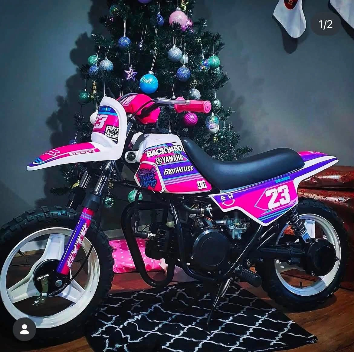 bike.JPG