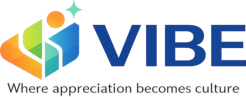 VIBE - Professional Growth & Engagement Systems for Schools