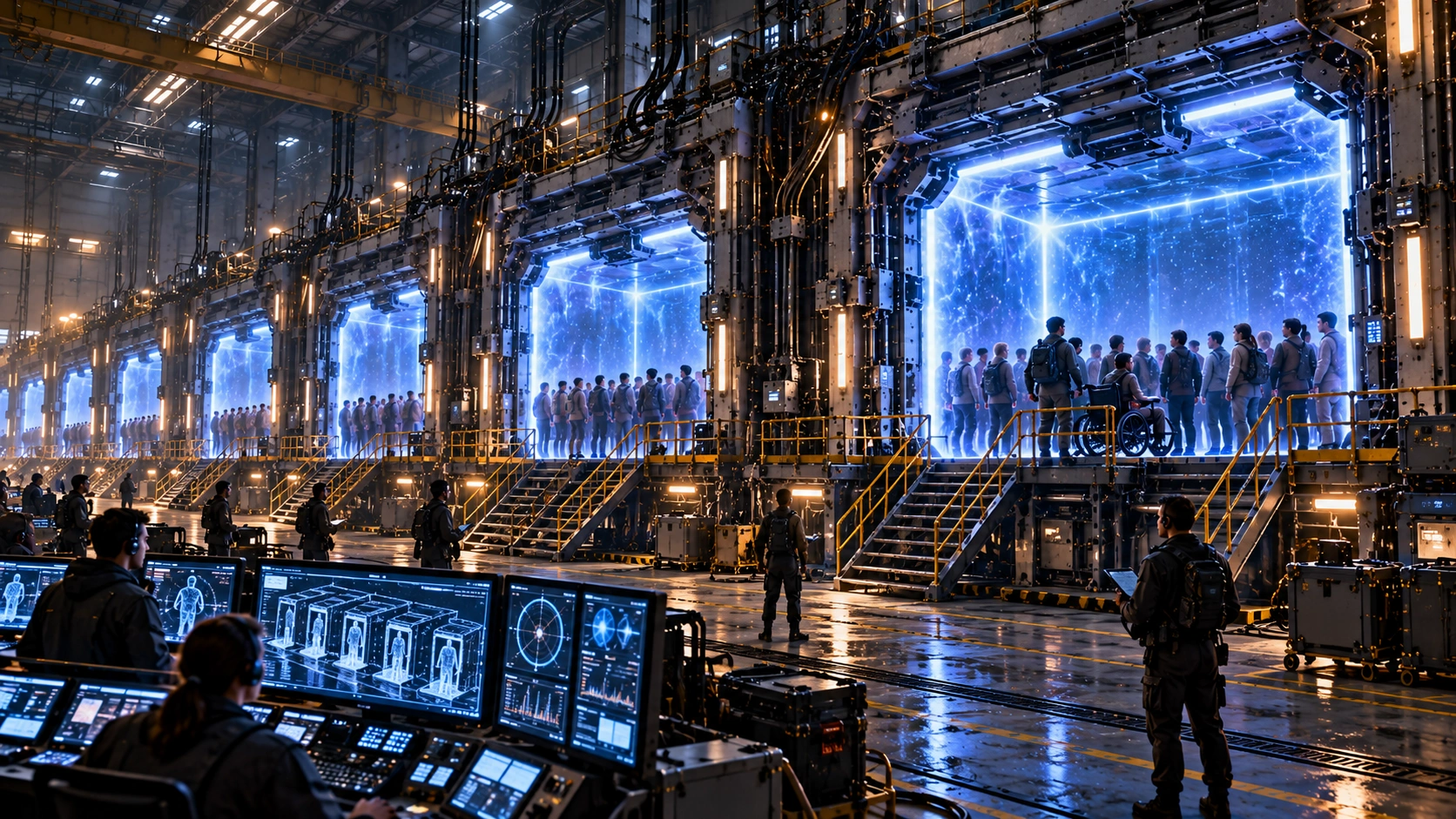 wide_cinematic_sci_fi_industrial_scene_a_huge_fut.png
