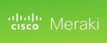 Meraki2.jpeg