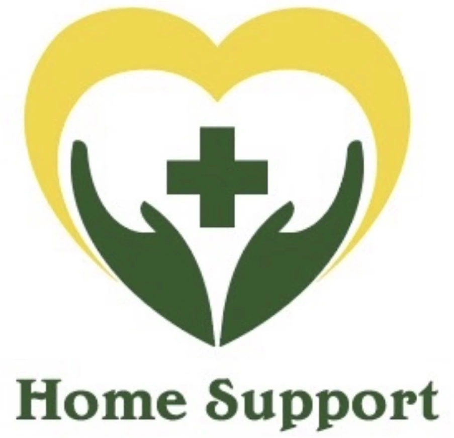 Support at Home - ANTS Services