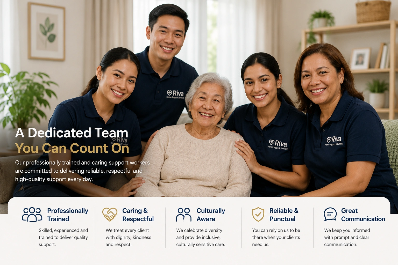 Team of care image.png