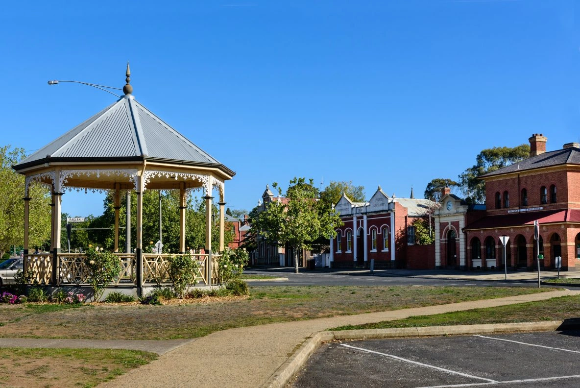 Creswick Rotunda.jpg