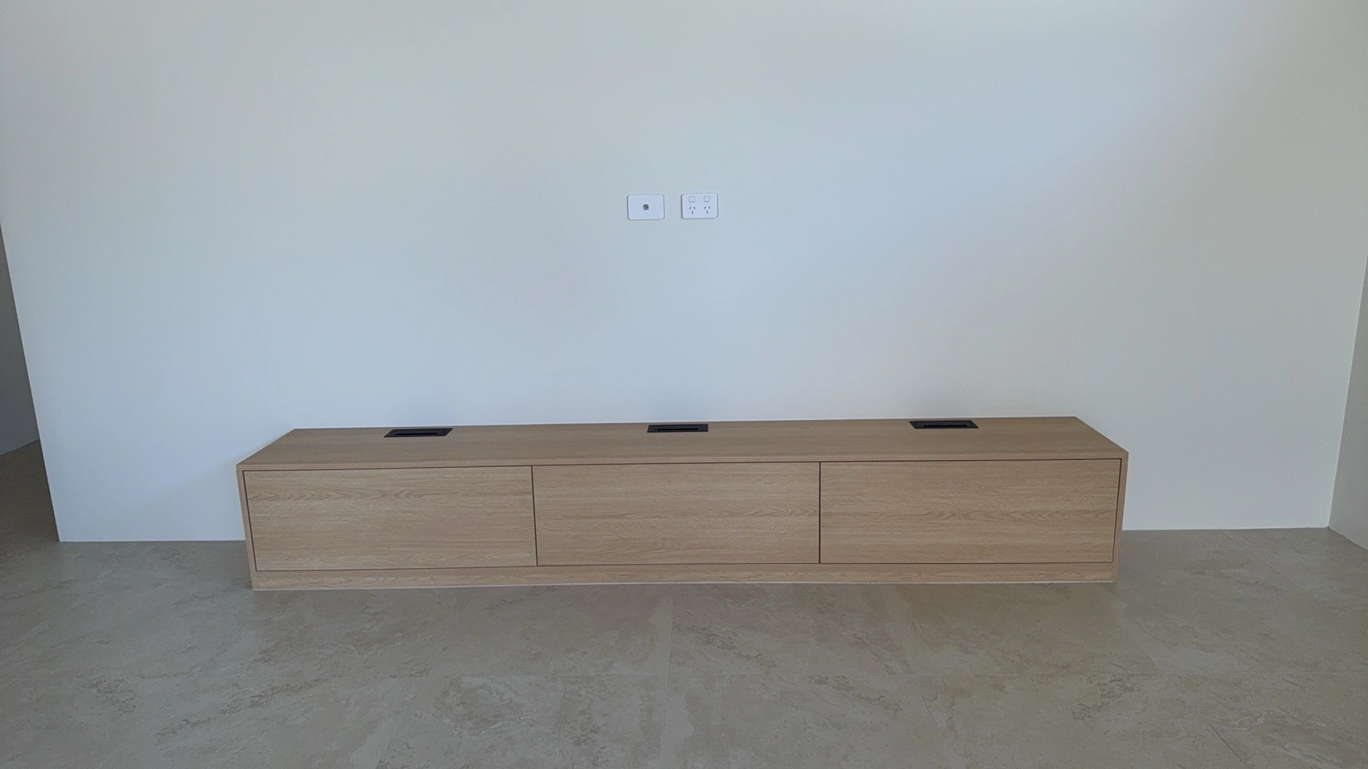 gallery 1.jpeg