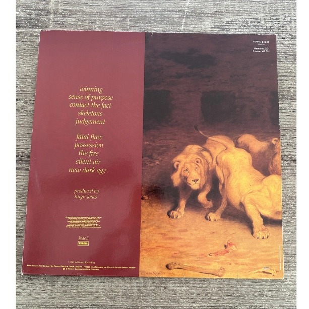 2-The-Sound-From-the-Lions-Mouth-back-cover.png