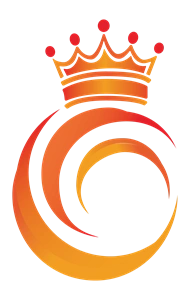 royalcityre.com