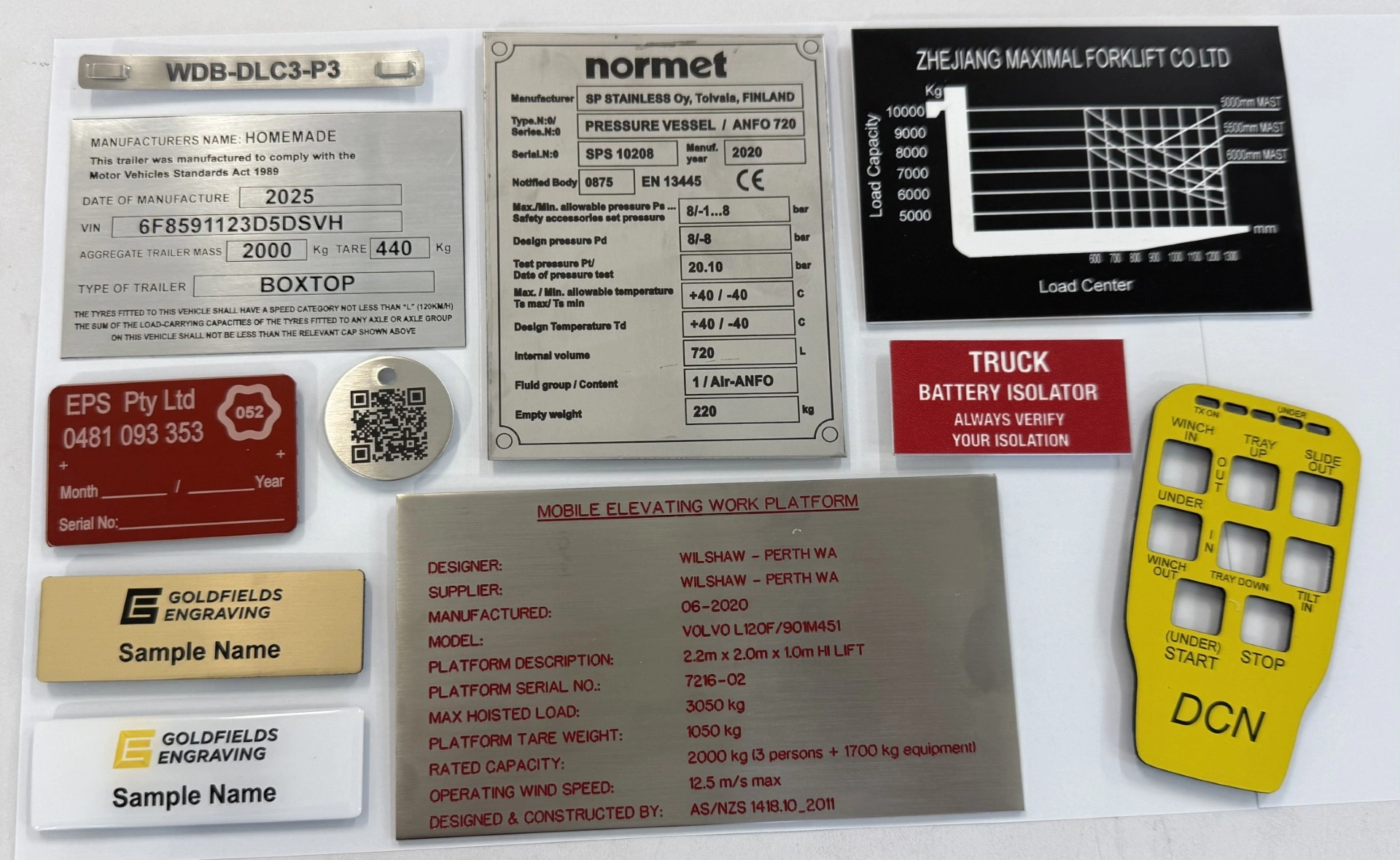 71f746bb-bce2-44d9-b541-88350e8d621c.jpg