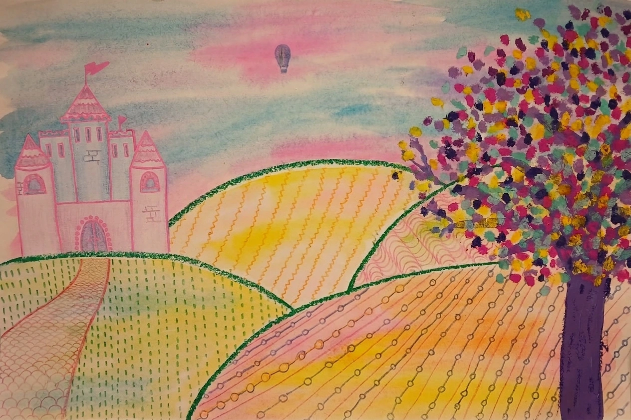 Fantasy Landscape.jpeg