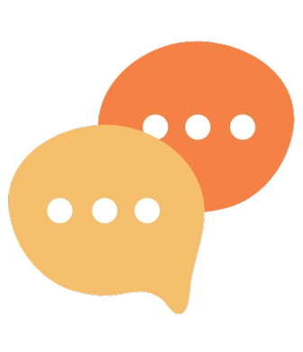 VIPSites Media