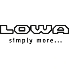 Lowa Boots.png