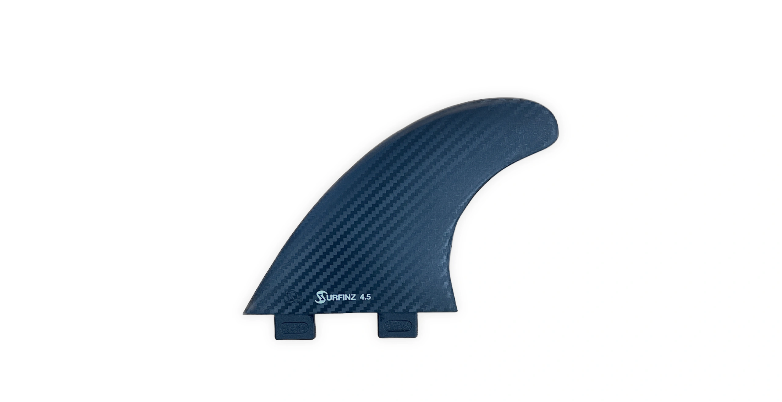 Surfinz_4.5_Thruster_Set_Horizontal.png