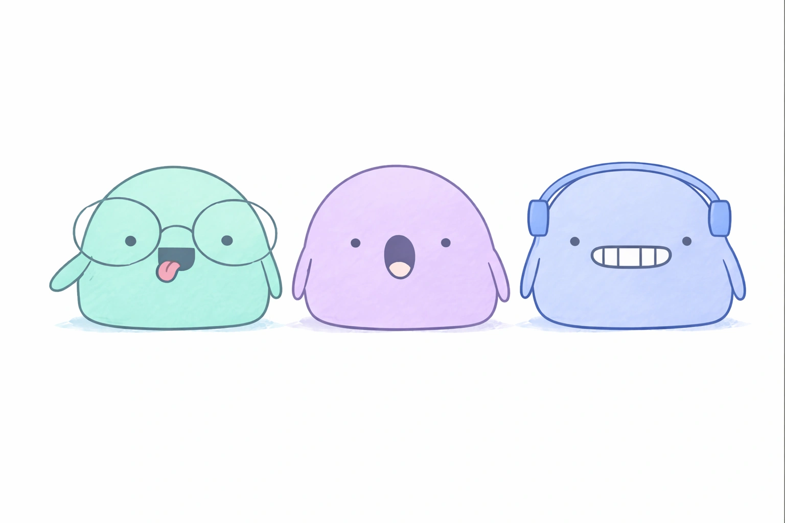 Contact us for availability