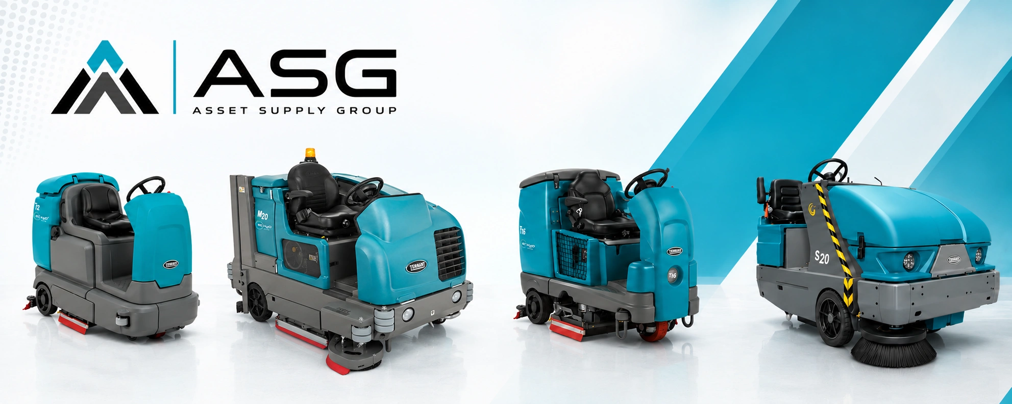 Industrial Cleaning Equipment Lineup.png