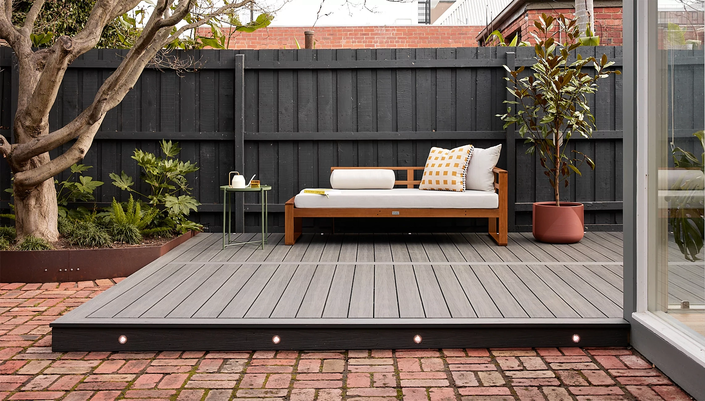 designer-series-ironwood-DIY.webp