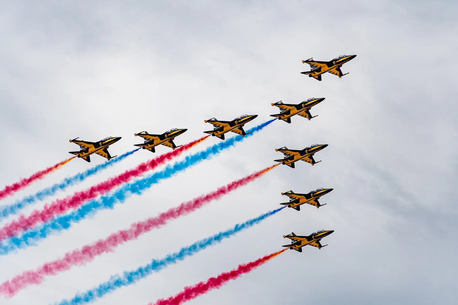 DSC_4638.jpg
