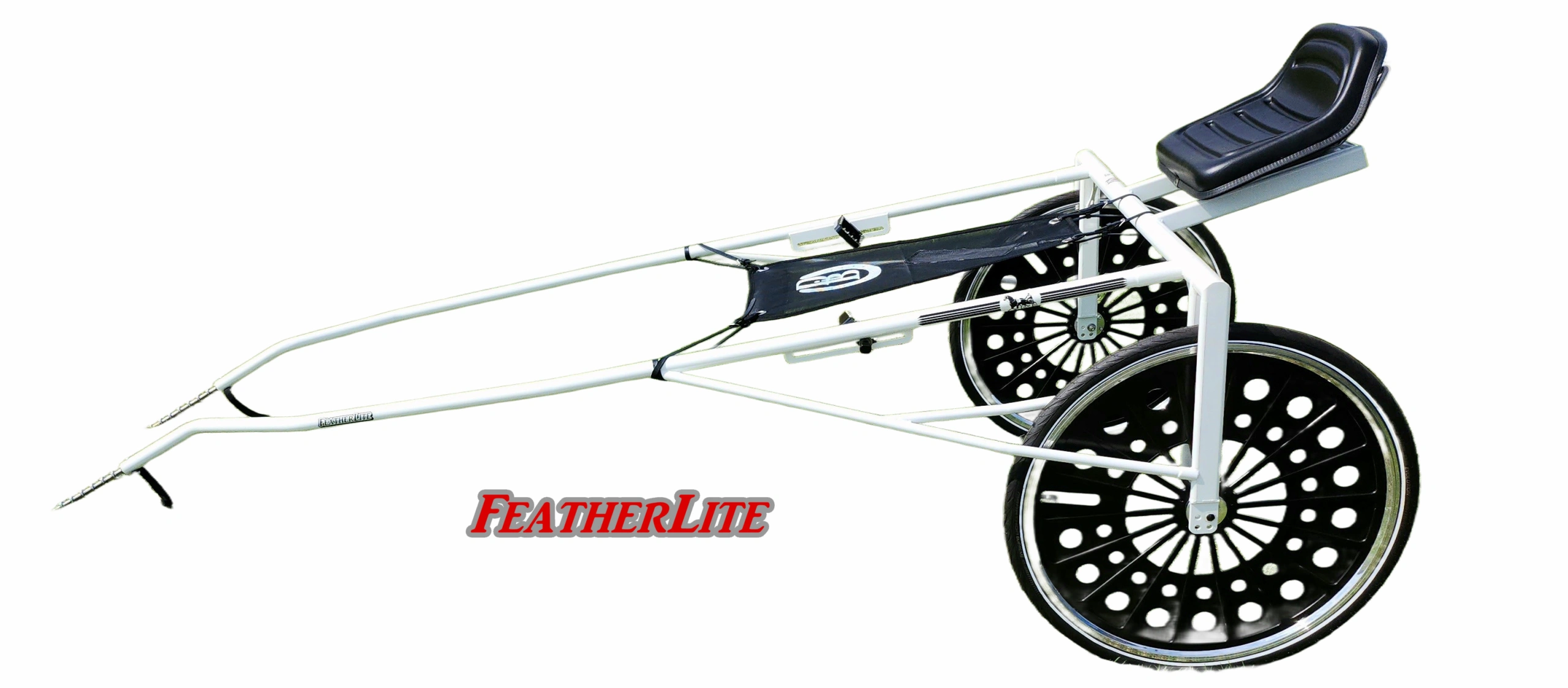 FeatherLite web photo sulky.jpg