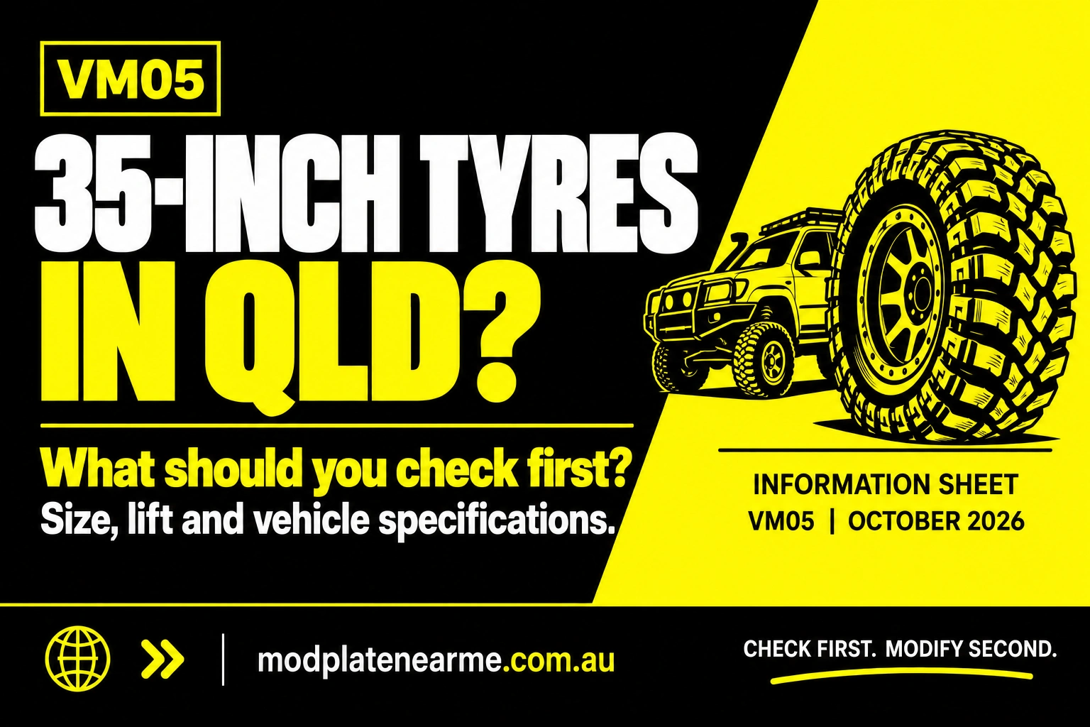 VM05_ 35-inch tyres in Queensland.png