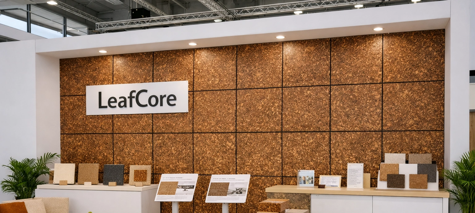 Leafcore display trimmed.png