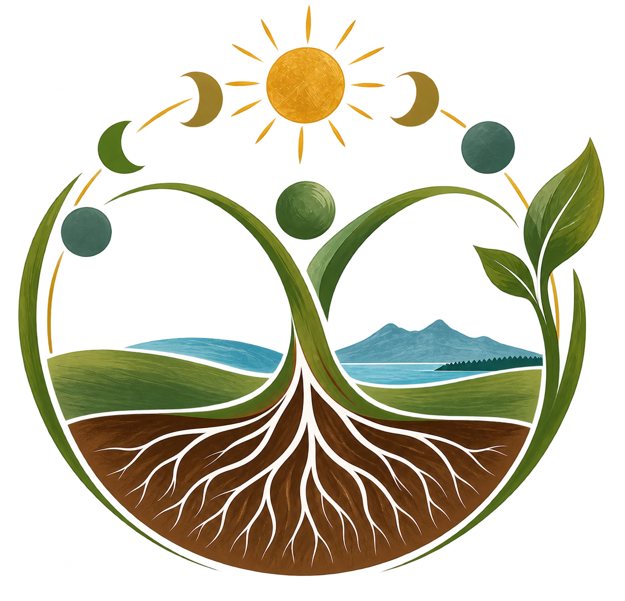 Biodynamics Education and Research Institute Tasmania