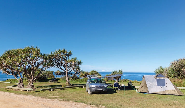 lake-arragan-red-cliff-campgrounds-01.jpg