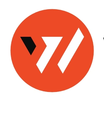 VIPSites Media