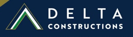 6638e65acf1a6b285891a148_Delta Logo Mini version.png