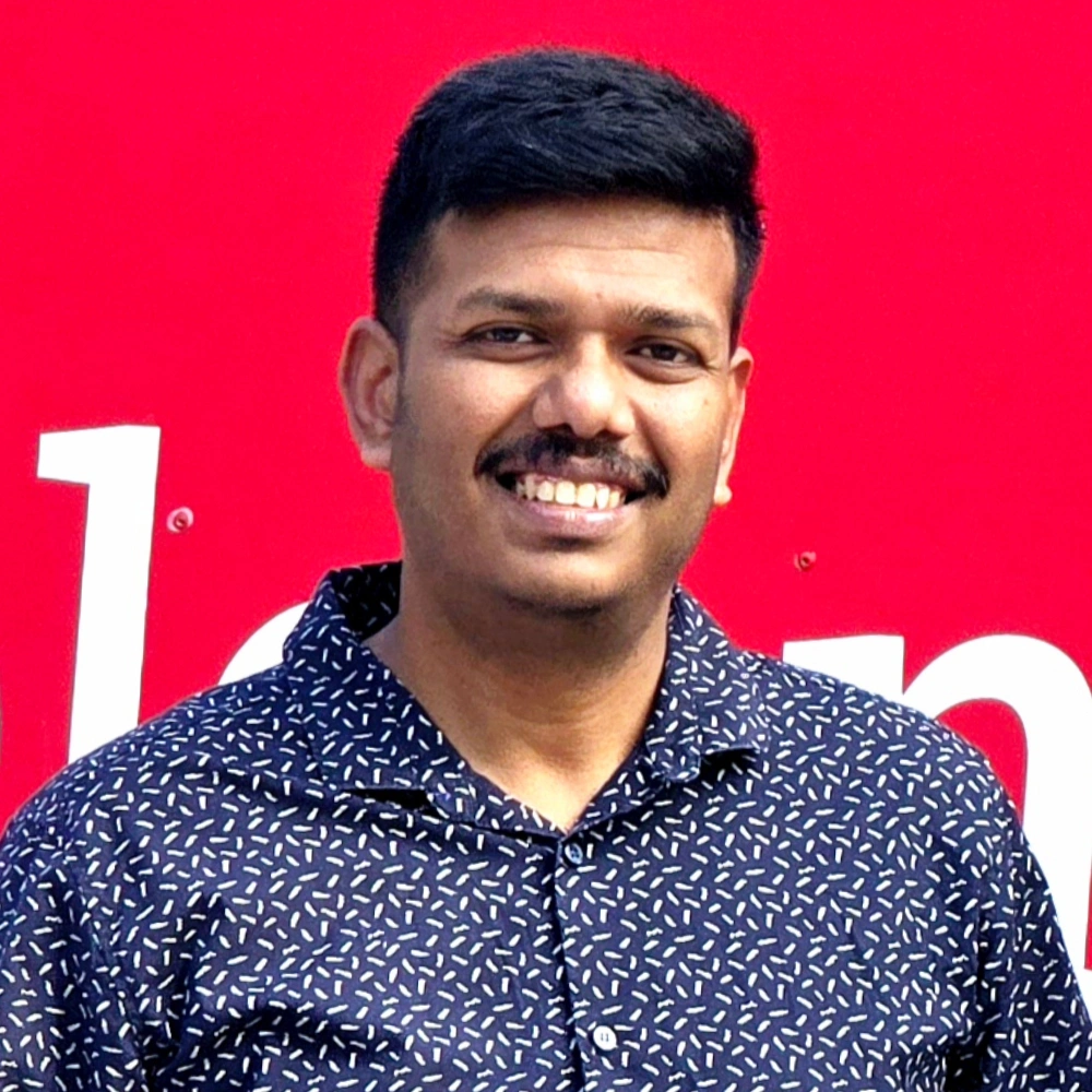 Prasanth 1000X1000.jpg