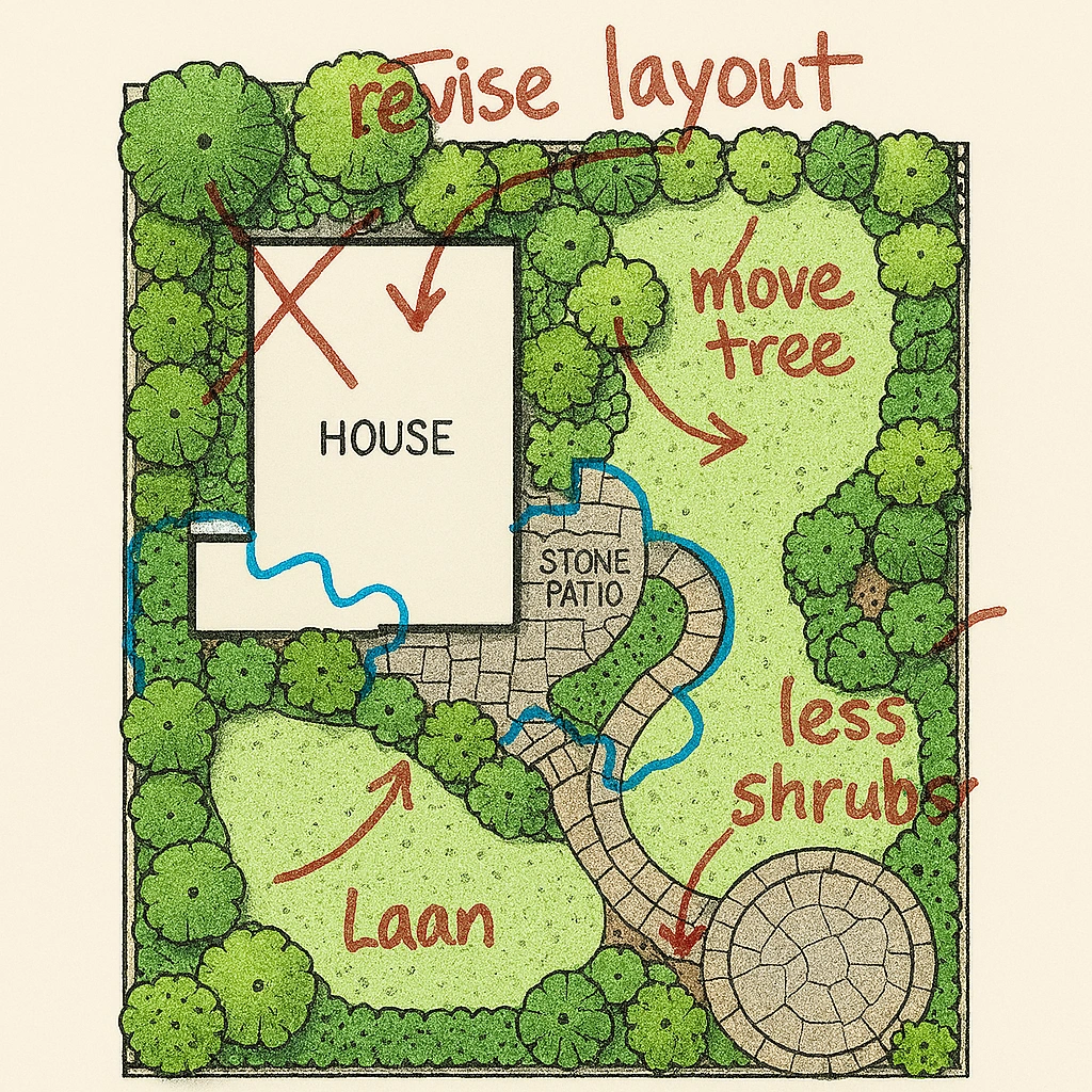 ChatGPT Image Jul 16, 2025, 07_02_29 PM.png