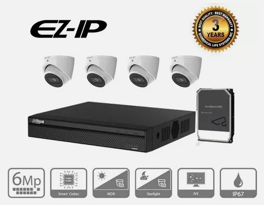 Screenshot 2025-07-23 012644.jpg