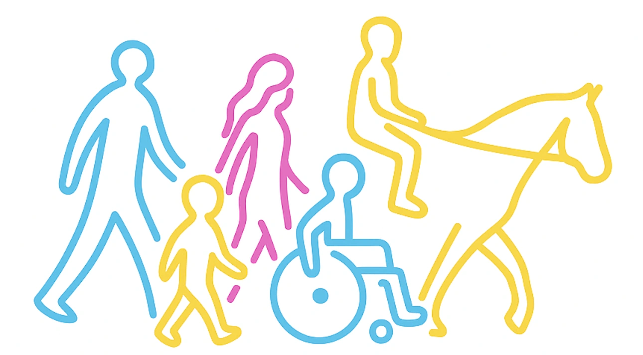 Welcome to Every Stride Physiotherapy