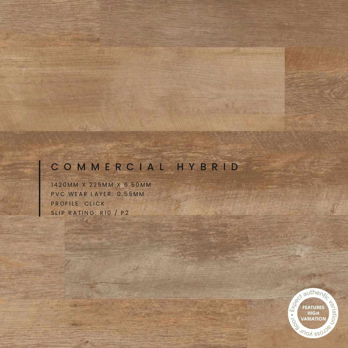 light-barnwood_labeled.jpg
