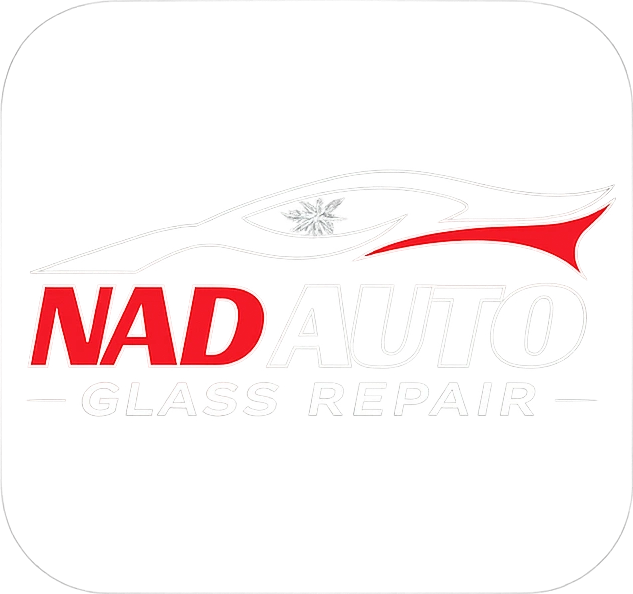 nadautoglass.com.au