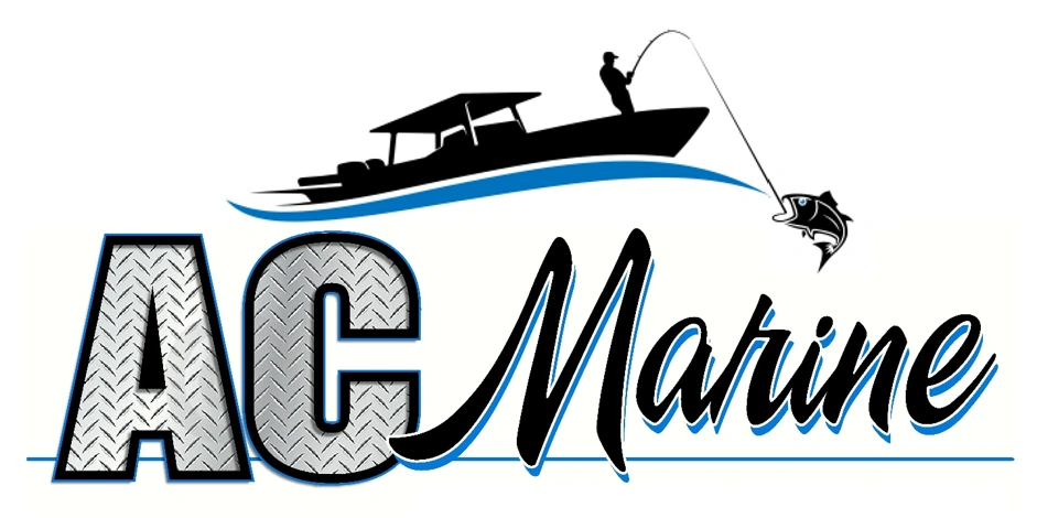 AC Marine