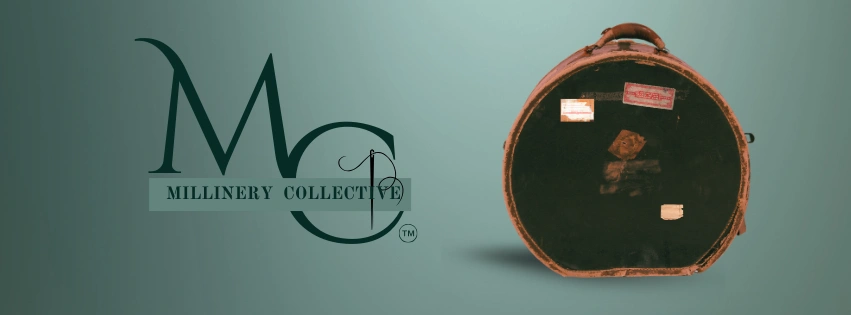 Millinery Collective Banner.png